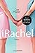 iRachel: Roman (German Edition)