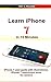 Learn iPhone 7 in 15 Minute...