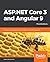 ASP.NET Core 3 and Angular ...