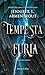 Tempesta e furia (The Harbinger, #1)