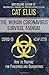 The Wuhan Coronavirus Survival Manual: How to Prepare for Pandemics and Quarantines (nCoV-2019, Covid-19 Edition)