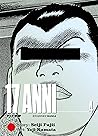 17 anni. Vol. 4
