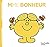 Mme Bonheur (French Edition)