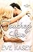 Touched by Love (Her Hands,...