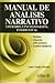 Manual De Análisis Narrativo Literario, Cinematografía, Intertextual