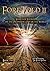 ForeTold II: Survivor Stori...