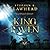 King Raven: The Complete Trilogy (King Raven Trilogy #1-3)
