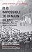 It Is Impossible to Remain Silent by Jorge Semprún It Is Impossible to Remain Silent by Jorge Semprún