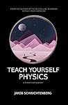 Teach Yourself Ph...