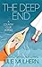 The Deep End (The Country C...
