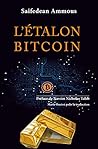 L'étalon-Bitcoin:...
