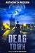 Dead Town