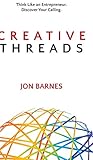 Creative Threads:...