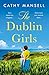 The Dublin Girls