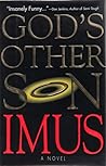 God's Other Son by Don Imus