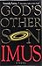 God's Other Son by Don Imus