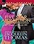 Five Star Attraction (The Alexanders of Beverly Hills, #1)