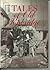 Tales of Old Tonbridge by Frank Chapman