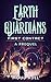 First Contact (Earth Guardians #0.5)