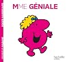 Madame Géniale