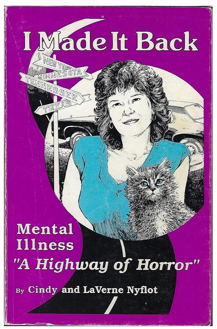 I Made It Back (Paperback)