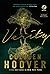 Verity by Colleen Hoover Verity by Colleen Hoover