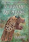 A Realm at Stake