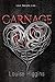 Carnage
