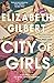 City of Girls