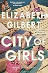 City of Girls