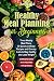 Healthy Meal Planning for B...