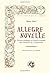 Allegre novelle: Piccola an...