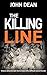 The Killing Line (Detective...