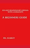 Sex and Relations...