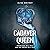 Cadaver & Queen (Cadaver & Queen, #1)