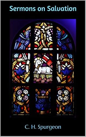 Sermons on Salvation
