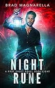 Night Rune