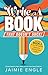 Write a Book that Doesn't Suck: A No Nonsense Guide to Writing Epic Fiction (Lessons from the Engleverse)