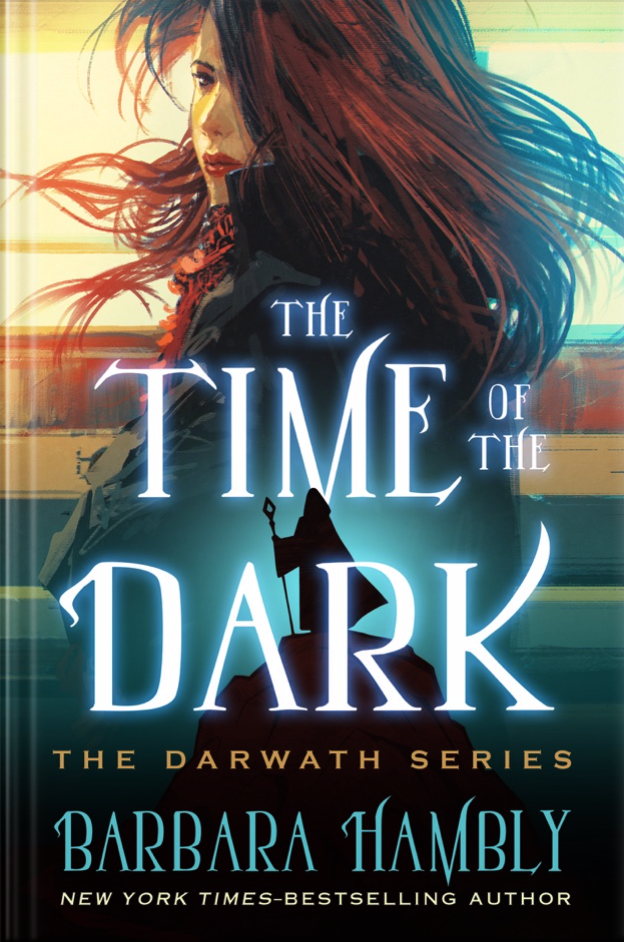 The Time of the Dark