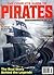 The Complete Guide to Pirat...