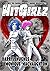 Hit Girlz (Hit Girlz #1)
