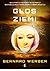 Głos Ziemi (Trzecia ludzkość, #3)