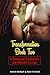 Transformation Book Two – A...