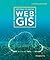 Getting to Know Web GIS