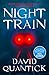 Night Train