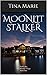 Moonlit Stalker