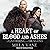 A Heart of Blood and Ashes (A Gathering of Dragons, #1)