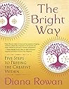 The Bright Way: F...