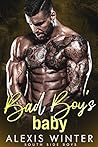 Bad Boy's Baby