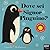 Dove sei signor pinguino?